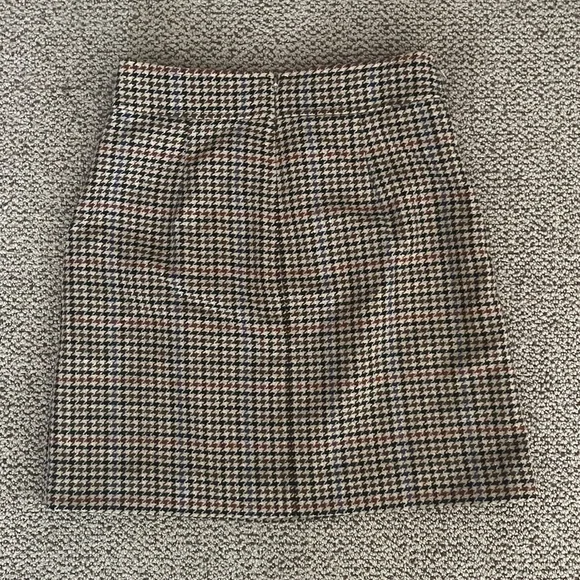 NWT j.crew shirt - Picture 6 of 7